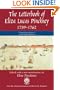Letterbook of Eliza Lucas Pinckney, 1739-1762: Intriguing Letters by One of Colonial America's Most Accomplished Women (Women's Diaries & Letters of the Nineteenth-Century South)