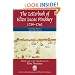 Letterbook of Eliza Lucas Pinckney, 1739-1762: Intriguing Letters by One of Colonial America's Most Accomplished Women (Women's Diaries & Letters of the Nineteenth-Century South)