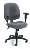 Home Office Furniture