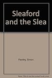 Sleaford and the Slea