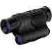 Sightmark Sightmark SM18001 Wraith DVS-14T Digital Night Vision Monoculars