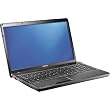 Sony - VAIO E Series Laptop - 2nd Gen Intel®