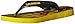 Havaianas Kids Flip Flop Sandals, Max Heroes, Superman ,(Toddler/Little Kid)