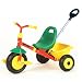 Kettrike Junior