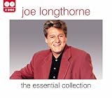 Essential Collection