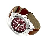 MUSK XN YEHb` {voh }`t@NV MA2185-13 BR