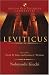 Commentaries and References on the Pentateuch