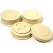 Oil Cup 3 Hole Oiler Stand Watch Repair Tool 3Pcs