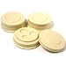 Oil Cup 3 Hole Oiler Stand Watch Repair Tool 3Pcs