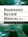 Radiology Review Manual