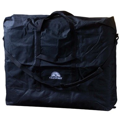 Side Lying Positioning System Carry Case