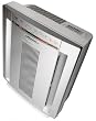 Winix 5000 Air Cleaner