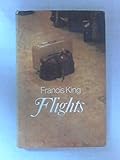 Flights