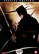Le Signe de Zorro - Edition 2 DVD