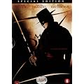 Le Signe de Zorro - Edition 2 DVD