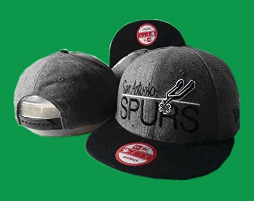 NBA 2016 Reverse Team Color Stretch NBA