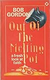Out of the melting point
