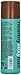 Sexy Hair Concepts Healthy Sexy Hair Soy Renewal Oil, 3.4 oz.