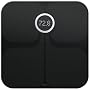 Fitbit Aria Wi-Fi Smart Scale, Black by Fitbit