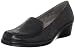 Aerosoles Women's Final Exam Slip-On Loafer