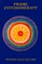 Pranic Psychotherapy