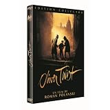 Oliver Twist - Coffret 2 DVDpar Ben Kingsley