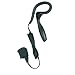 Nokia HDB-4 Boom Headset N80, 9500, 9300, 7610, 7370, 7270, 7250i, 7210, 6822, 6820, 6800, 6682, 6670, 6651, 6620, 6610, 6585, 6560, 6282, 6265i, 6256i, 6255i, 6236i, 6235i, 6230, 6225, 6200, 6170, 6155i, 6126, 6103, 6102, 6101, 6100, 6020, 6019i, 6016i, 6015i, 5140, 5100, 3589i, 3588i, 3587i, 3586i, 3585i, 3585, 3570, 3300, 3220, 3205, 3200, 3155i, 3120, 3100, 2285, 2270, 2128i, 2126i, 2125i, 2116i, 2115i