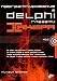 Book Programmirovanie v Delphi glazami khakera