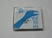 20 Fingers-Short dick man [Single-CD]