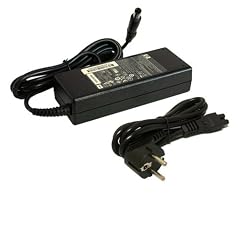 114 Original HP Netzteil 19V 4,74A f�r HP Pavilion dv5 dv6 dv7 DV8 DV7-1000 CQ60 CQ61 CQ71 6715s 6735s DV4NC6310 NC6320 NC6400 NC8430 NX6115 NX6310 NX6315 NX6320 NX6325 NX6330 NX7300 NX7400 NX9420 NW8440 NW9440 NX6110 TC4400 NX6120 6710s 2510p 2710p 6510b 6530b 6930p 8530p 4515s tc4400 DV6-6001eg DV6-6102eg DV6-6007sg DV6-6101eg DV6-3110eg DV6-6115sg Compaq 2230s 6510b 6515b 6520s 6530b 6530s 6531s 6535b 6535s 6710b 6710s 6715b 6715s 6730b 6735b 6735s 6910p 8510p 8510w 8510 8710p 8710w 8710 HDX X16 HP Pavilion dv 3000 3500