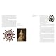 Treasures of The Royal Courts (Hardback)||RF20F