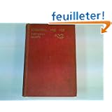 Détails sur le produit