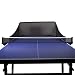 Joola Ipong Ball & Catch Net