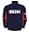 Chicago White Sox Cooperstown Batterman Therma Base Premier Jacket - Medium