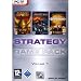 Strategy Game Pack Volume 1 : Includes : Against Rome, Besieger, SuperPower 2 (PC-DVD)