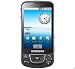 Samsung Galaxy Spica GT-I5700 Black Unlocked