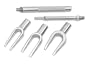 Danaher Tool Group KDS41610 Pneumatic Tie Rod Ball Joint Separator Kit