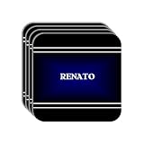 Personal Name Gift - 