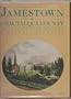 Jamestown and Chautauqua County: An Illustrated History