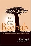 The Abandoned Baobab: The Autobiography of a Senegalese Woman