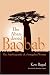 Books : The Abandoned Baobab: The Autobiography of a Senegalese Woman (Caribbean and African Literature)