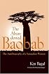 The Abandoned Baobab: The Autobiography of a Senegalese Woman (Caribbean and African Literature)
