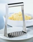 Cuisipro 6756 Presse Pur�e
