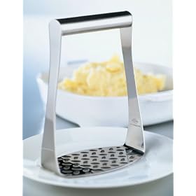Cuisipro Tempo Potato Masher