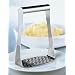 Cuisipro Tempo Potato Masher