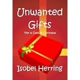 UnwantedGifts