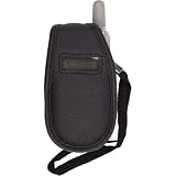 Wireless Solutions Std Standard Case