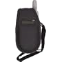 Wireless Solutions Std Standard Case