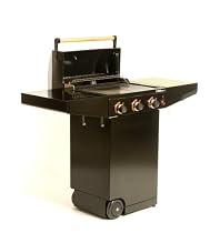 Minden Grill Company MMB1000 Best Price, Reviews, Compare.