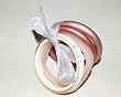 Mixed Bangle Set in Rose